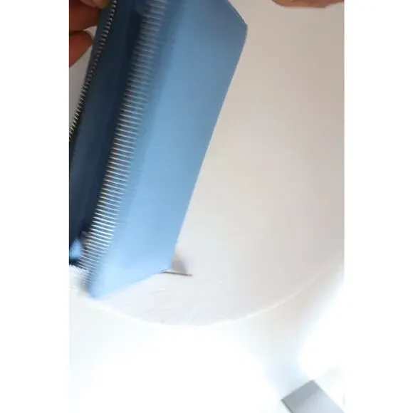 MICHAEL Michael Kors Jet Set Travel Continental Wallet - Picture 4 of 6